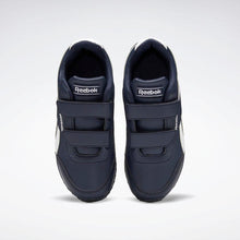 Laden Sie das Bild in den Galerie-Viewer, REEBOK ROYAL
