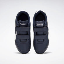 Load image into Gallery viewer, REEBOK ROYAL
