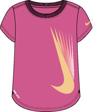 Load image into Gallery viewer, NKG 360 NIKE TEE T-SHIRT
