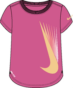 NKG 360 NIKE TEE T-SHIRT