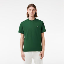 Laden Sie das Bild in den Galerie-Viewer, T-SHIRT  LACOSTE

