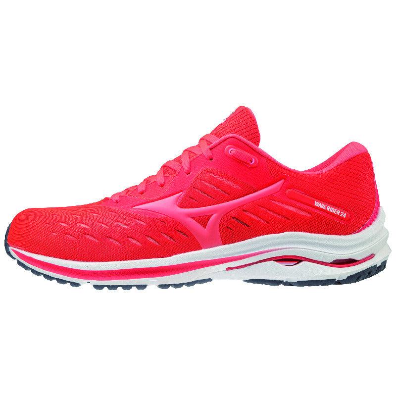 SHOE WAVE RIDER 24