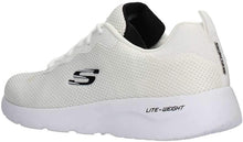 Carica l'immagine nel visualizzatore di Gallery, DYNAMIGHT 2.0
