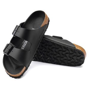 ARIZONA TRIPLES BLACK