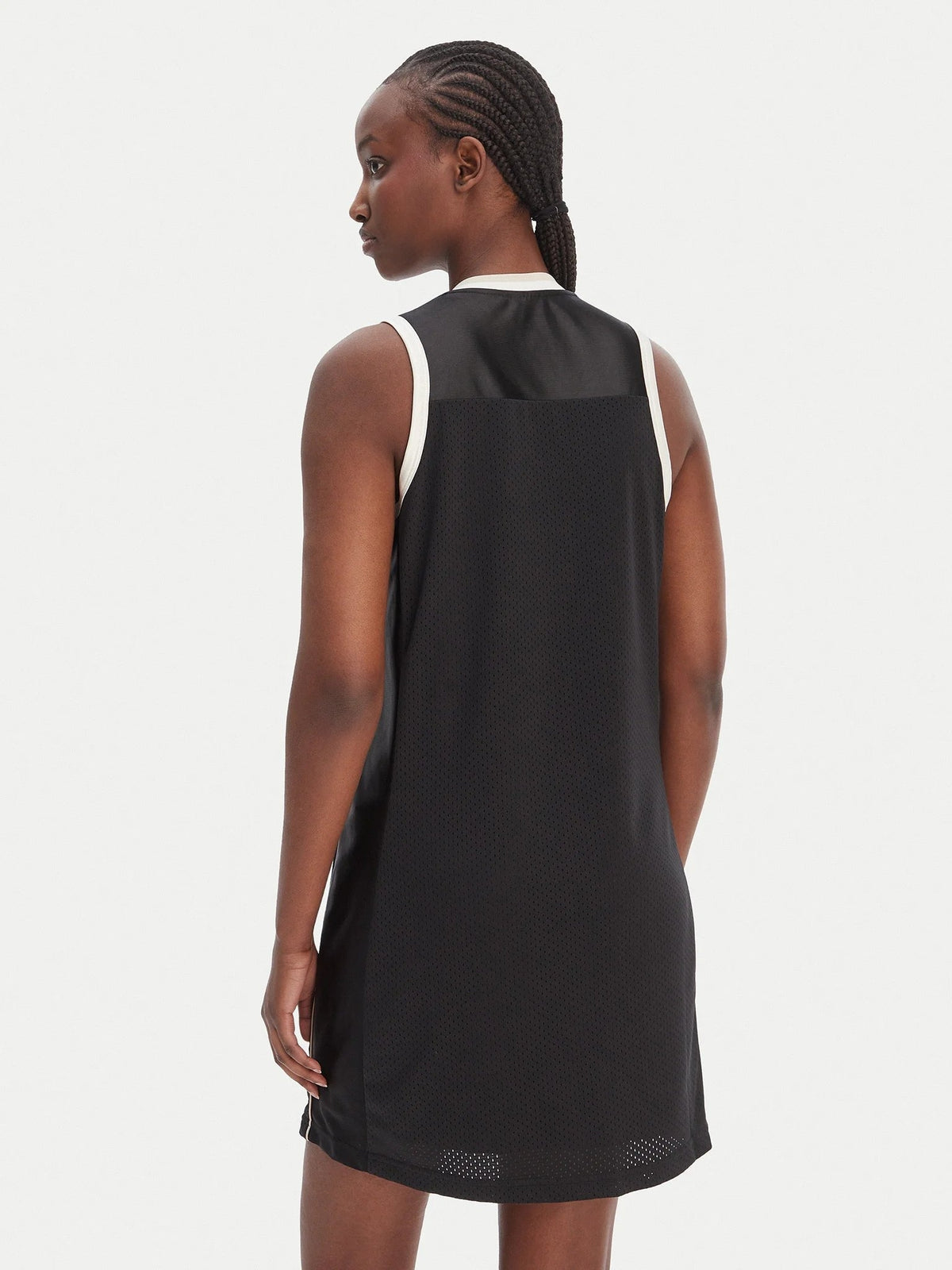 VESTITINO DONNA ADIDAS