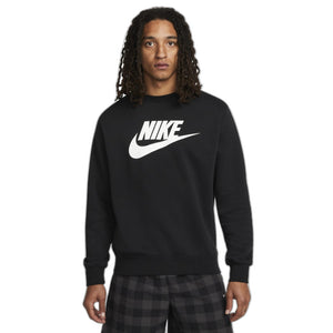 Felpe online nike adidas