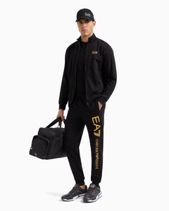 PANTALONE UOMO EA7