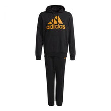 Carica l'immagine nel visualizzatore di Gallery, TUTA ADIDAS 
