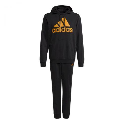 TUTA ADIDAS 