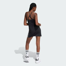 Load image into Gallery viewer, VESTITINO DONNA ADIDAS
