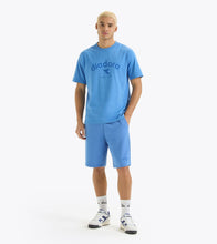 Carica l&#39;immagine nel visualizzatore di Gallery, T-SHIRT UOMO DIADORA
