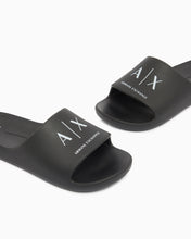 Laden Sie das Bild in den Galerie-Viewer, CIABATTA UOMO AX
