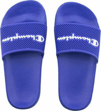 Carica l'immagine nel visualizzatore di Gallery, Ciabatta Slide DAYTONA B PS
