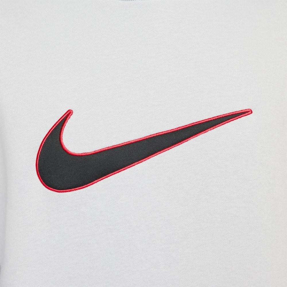 FELPA UOMO NIKE