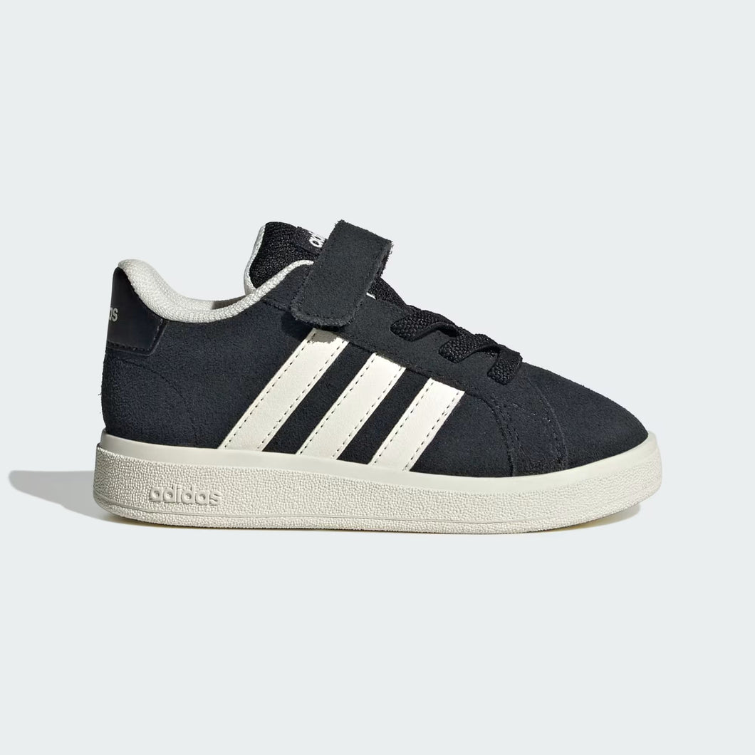 Scarpe Grand Court 2.0