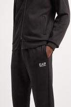 Carica l'immagine nel visualizzatore di Gallery, TUTA UOMO EA7
