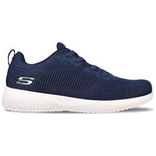 Load image into Gallery viewer, SKECHERS SQUAD
