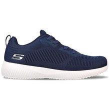 Cargar imagen en el visor de la galería, SKECHERS SQUAD
