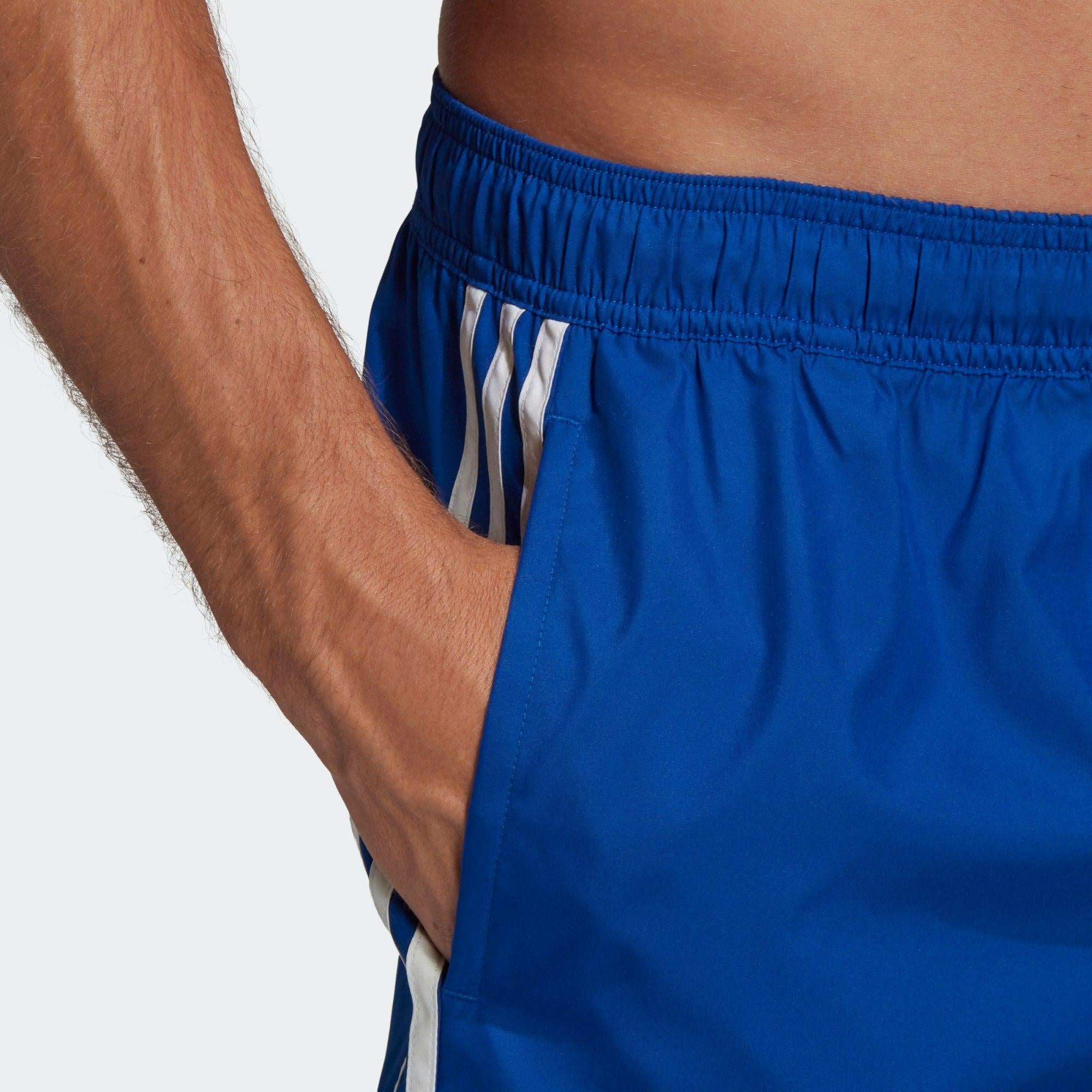 3S CLX SH VSL BOXER 