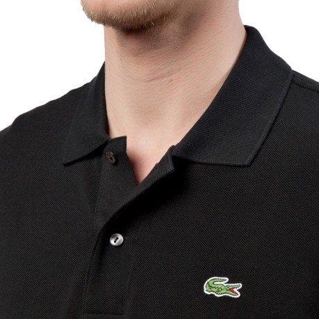 MAGLIETTA M/L UOMO