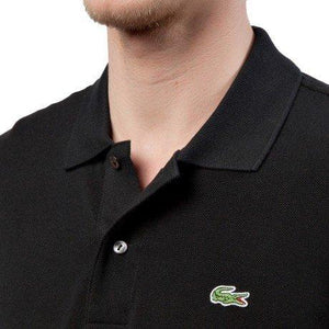 MAGLIETTA M/L UOMO