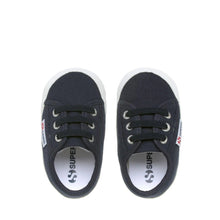 Laden Sie das Bild in den Galerie-Viewer, SCARPA SUPERGA BABY 4006
