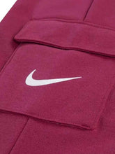 Cargar imagen en el visor de la galería, TUTA NIKE BIMBA
