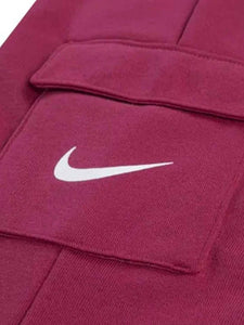 TUTA NIKE BIMBA