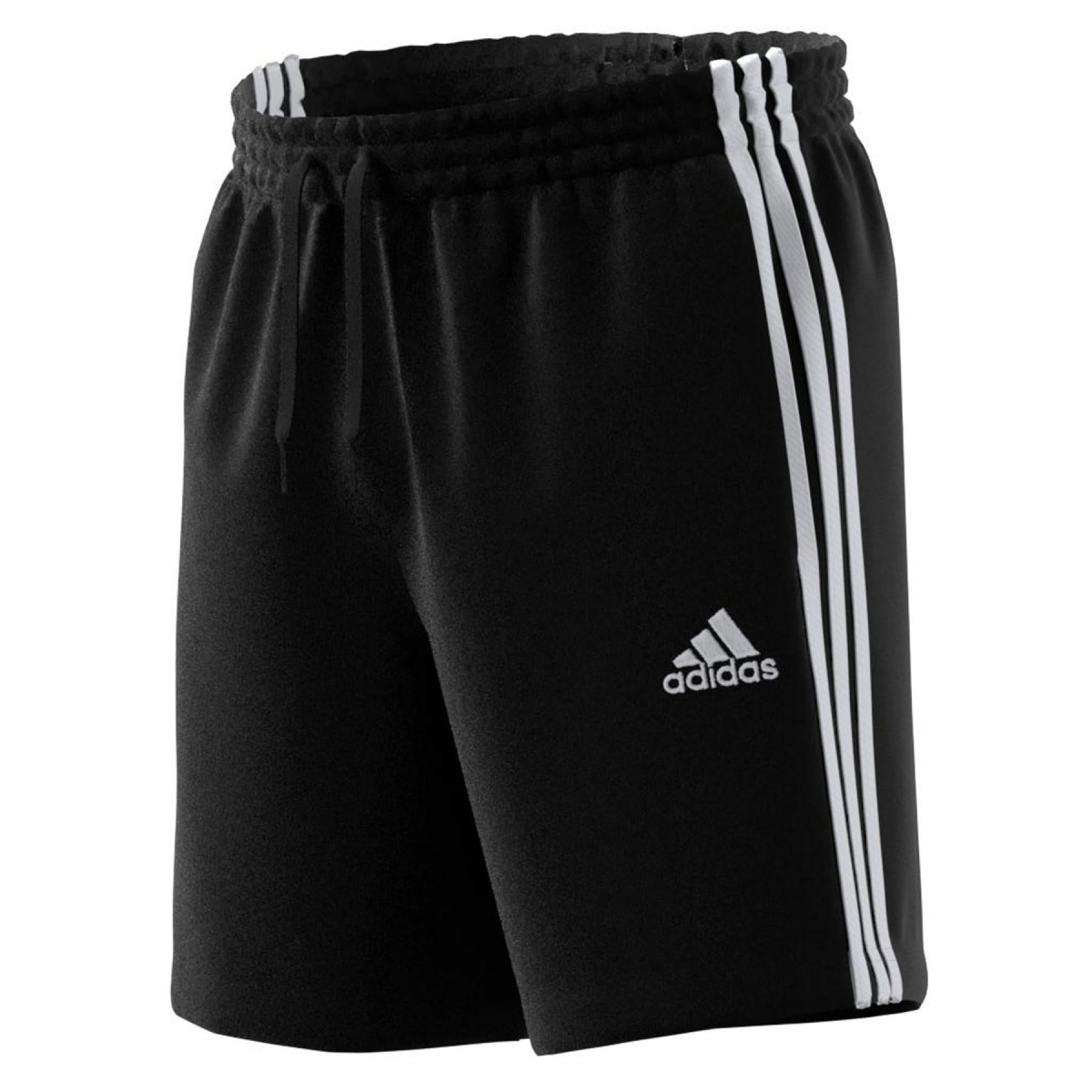 M 3S SJ SHORT 