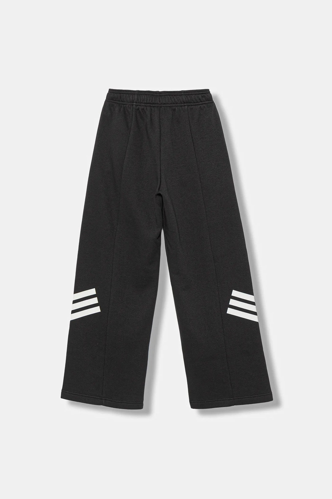 PANTALONE BAMBINA ADIDAS