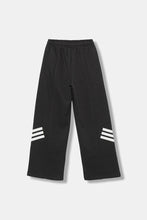 Carica l&#39;immagine nel visualizzatore di Gallery, PANTALONE BAMBINA ADIDAS
