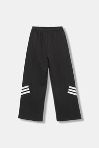 PANTALONE BAMBINA ADIDAS