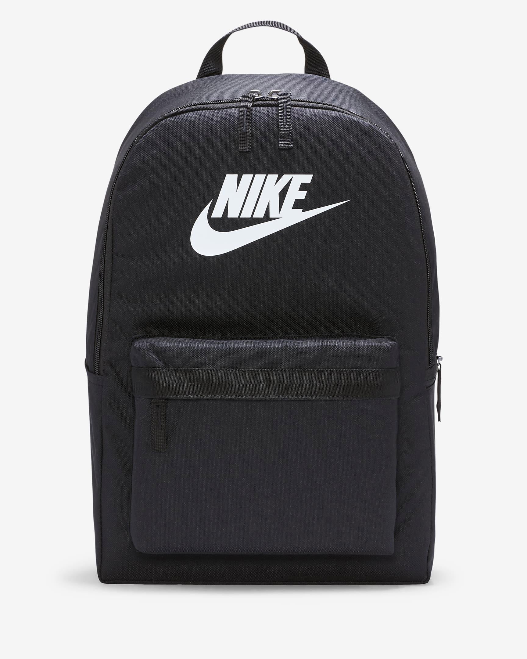 ZAINO NIKE 