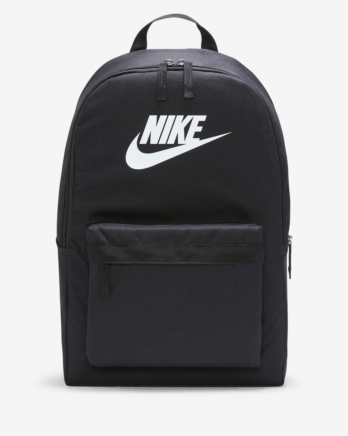 ZAINO NIKE 
