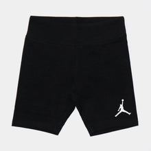 Cargar imagen en el visor de la galería, SHORT BIMBA JORDAN
