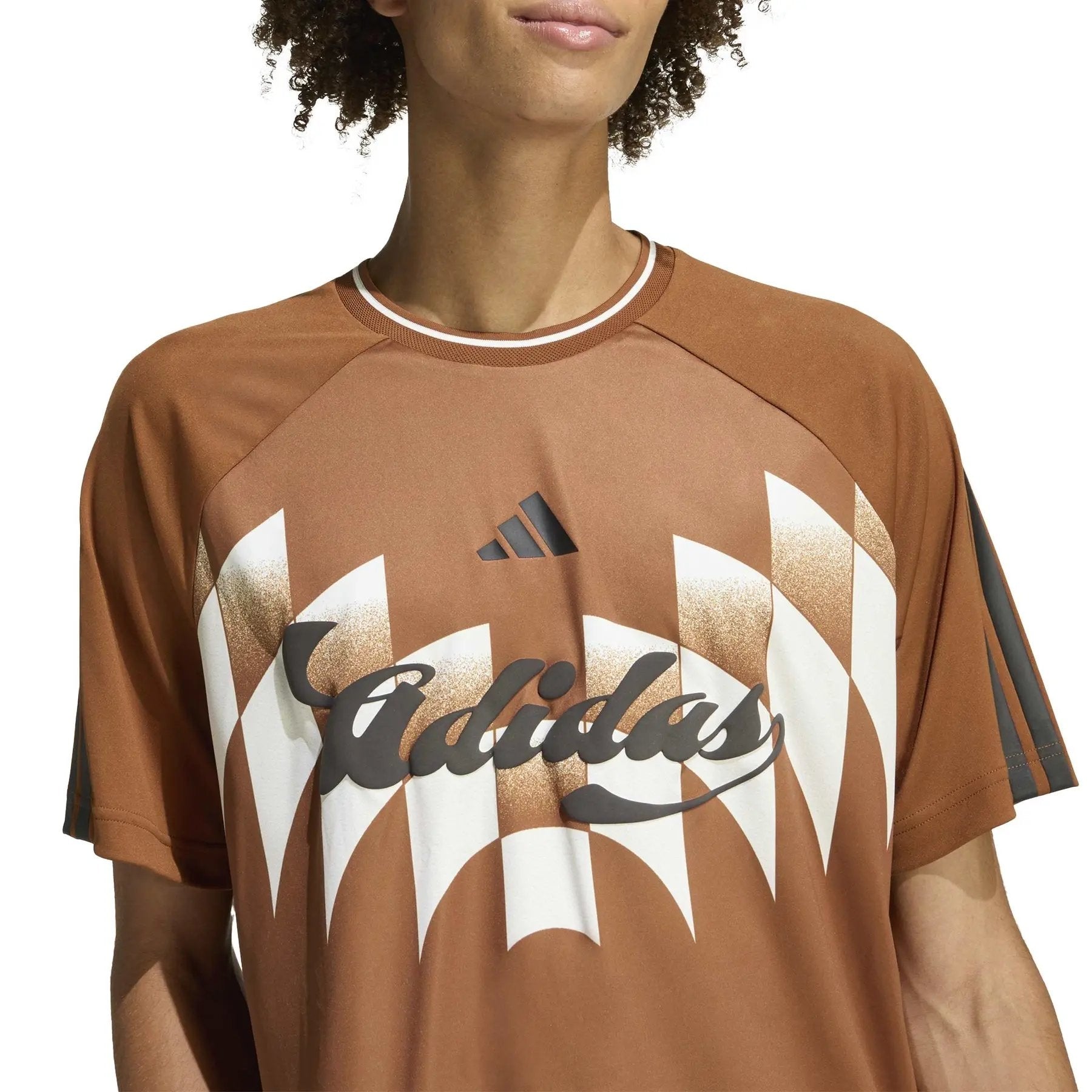 T-SHIRT UOMO ADIDAS