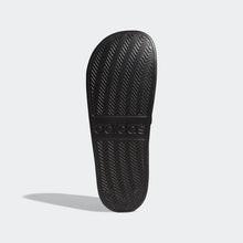Load image into Gallery viewer, ADILETTE SHOWER

