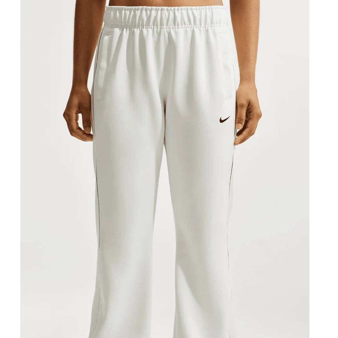 PANTALONE DONNA NIKE