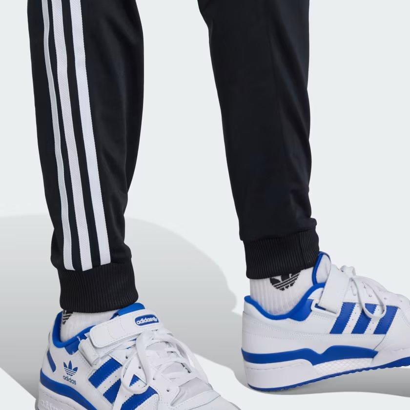 PANTALONE ADIDAS 