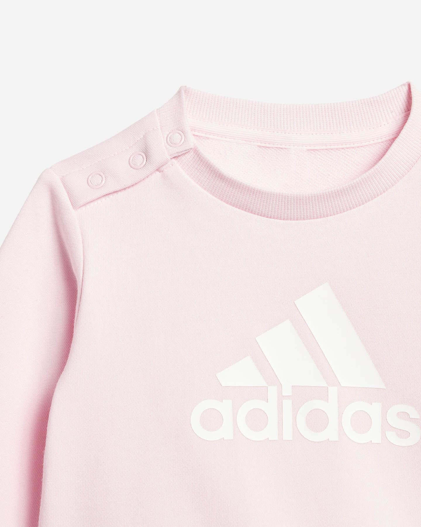 TUTA BIMBA INFANT
