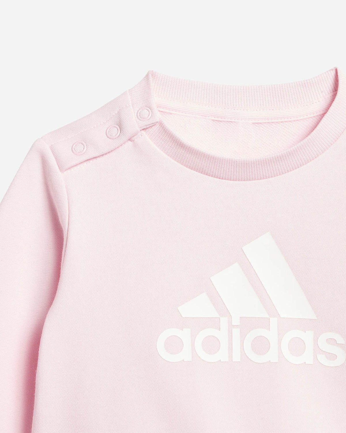 TUTA BIMBA INFANT