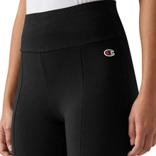 Charger l'image dans la galerie, LEGGINS DONNA
