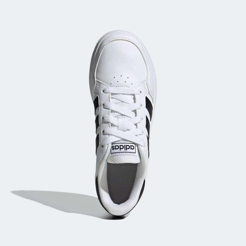 SCARPA BREAKNET