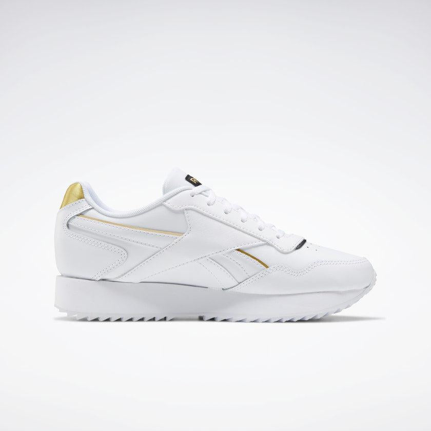 REEBOK ROYAL GLI 