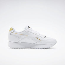 Laden Sie das Bild in den Galerie-Viewer, REEBOK ROYAL GLI
