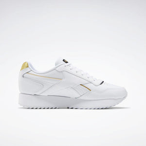 REEBOK ROYAL GLI