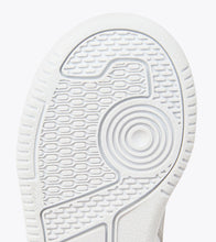 Cargar imagen en el visor de la galería, RAPTOR LOW TD
