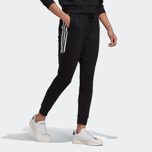 Load image into Gallery viewer, W 3S FT  T CP PT  PANTALONE DONNA
