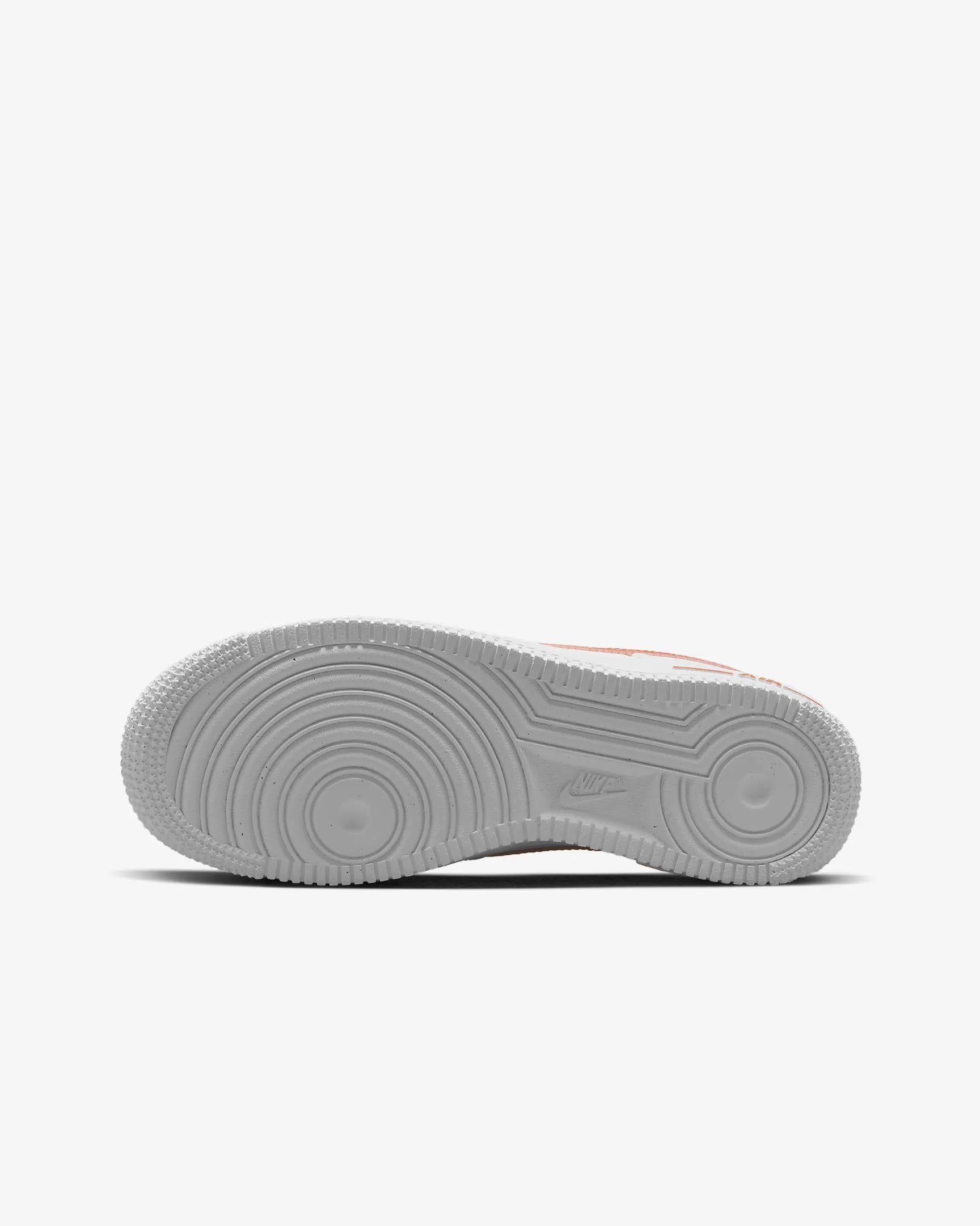 NIKE AIR FORCE 1 - Azzollino