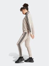 Load image into Gallery viewer, TUTA ADIDAS DONNA
